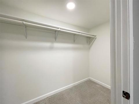 643 Henry Ave, Manchester, MO 63011 photo 25