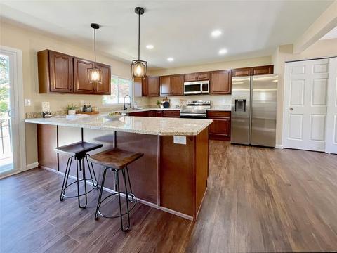 643 Henry Ave, Manchester, MO 63011 photo 6