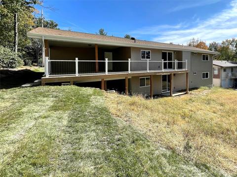 643 Henry Ave, Manchester, MO 63011 photo 32