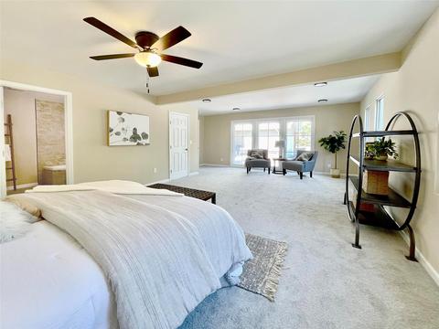 643 Henry Ave, Manchester, MO 63011 photo 12