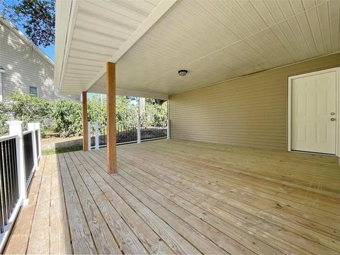 643 Henry Ave, Manchester, MO 63011 photo 31