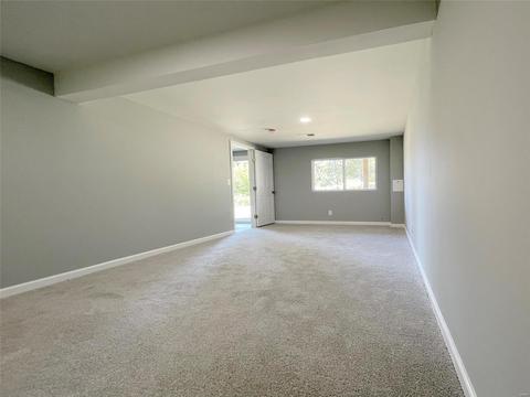 643 Henry Ave, Manchester, MO 63011 photo 24