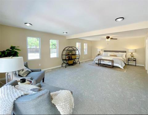 643 Henry Ave, Manchester, MO 63011 photo 13