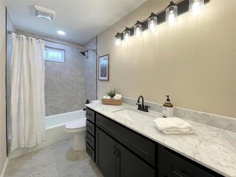 643 Henry Ave, Manchester, MO 63011 photo 26