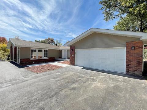 643 Henry Ave, Manchester, MO 63011 photo 35