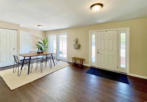 643 Henry Ave, Manchester, MO 63011 photo 7