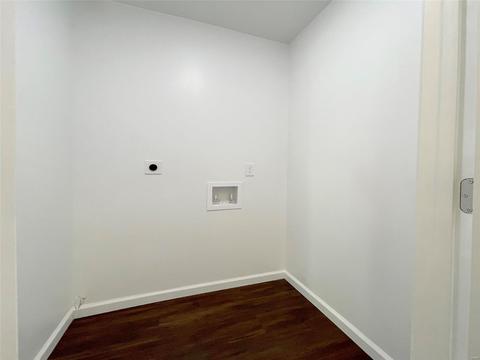 643 Henry Ave, Manchester, MO 63011 photo 21