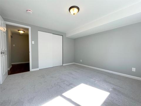 643 Henry Ave, Manchester, MO 63011 photo 28