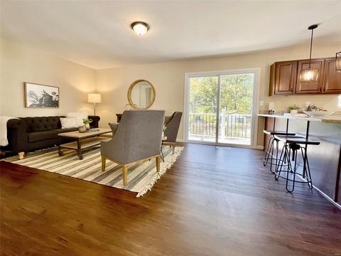 643 Henry Ave, Manchester, MO 63011 photo 11