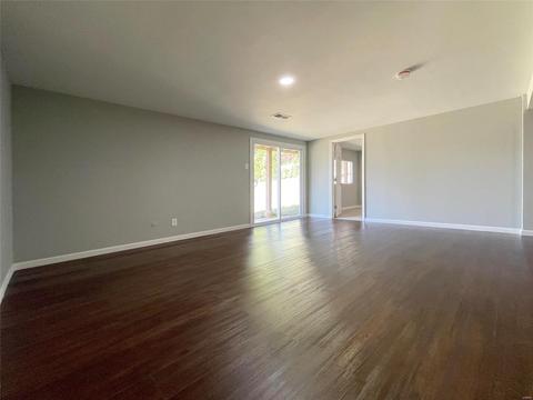 643 Henry Ave, Manchester, MO 63011 photo 23