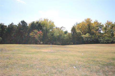 103 Enclave Terrace Ct, Weldon Spring, MO 63304 photo 1