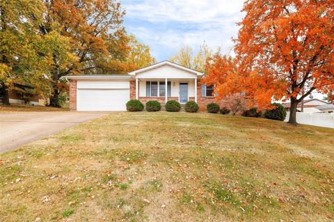 2560 Union Rd, Saint Louis, MO 63125 | 27 Photos - Movoto