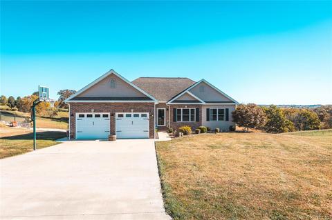 10680 County Road 8210, Rolla, MO 65401 photo 1