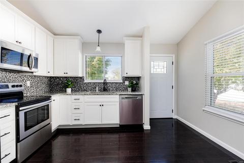 240 Pheasant Point Blvd, O'fallon, MO 63368 photo 3