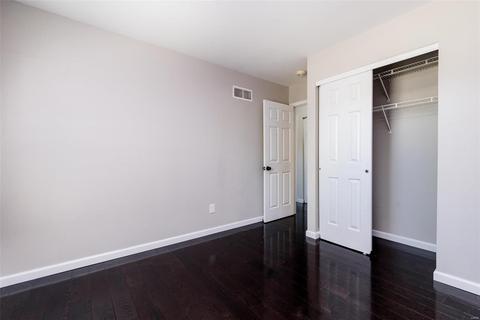 240 Pheasant Point Blvd, O'fallon, MO 63368 photo 14