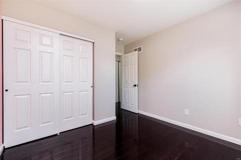 240 Pheasant Point Blvd, O'fallon, MO 63368 photo 12