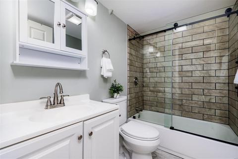 240 Pheasant Point Blvd, O'fallon, MO 63368 photo 24