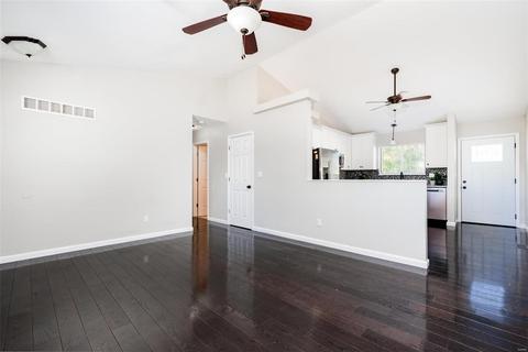240 Pheasant Point Blvd, O'fallon, MO 63368 photo 6