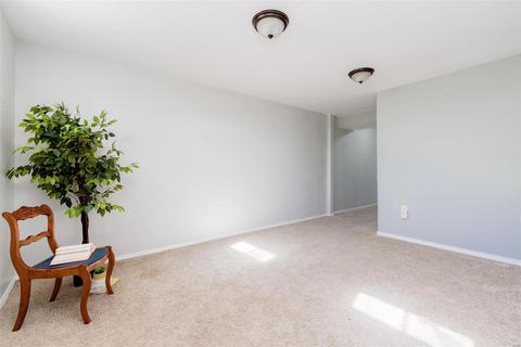 240 Pheasant Point Blvd, O'fallon, MO 63368 photo 21