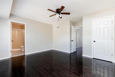 240 Pheasant Point Blvd, O'fallon, MO 63368 photo 15