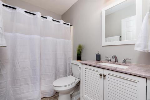 240 Pheasant Point Blvd, O'fallon, MO 63368 photo 10