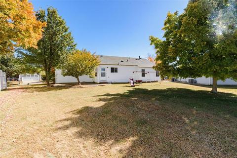 240 Pheasant Point Blvd, O'fallon, MO 63368 photo 29