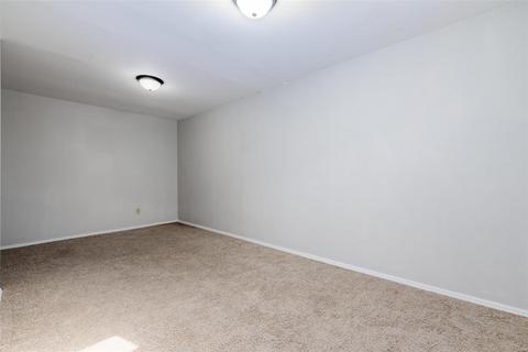 240 Pheasant Point Blvd, O'fallon, MO 63368 photo 23