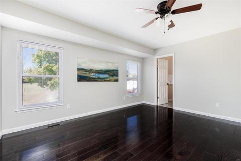 240 Pheasant Point Blvd, O'fallon, MO 63368 photo 16