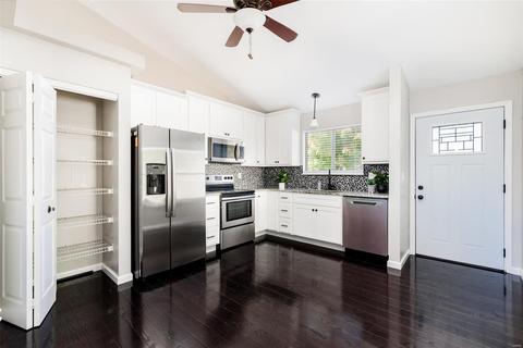 240 Pheasant Point Blvd, O'fallon, MO 63368 photo 5