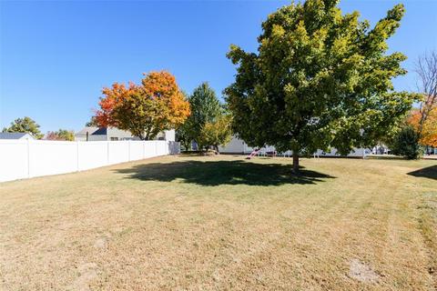 240 Pheasant Point Blvd, O'fallon, MO 63368 photo 28
