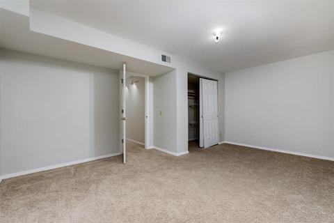 240 Pheasant Point Blvd, O'fallon, MO 63368 photo 25