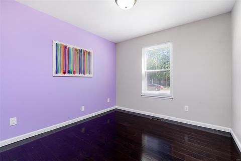 240 Pheasant Point Blvd, O'fallon, MO 63368 photo 11
