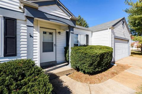 240 Pheasant Point Blvd, O'fallon, MO 63368 photo 27