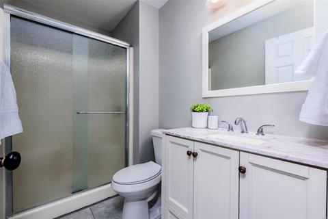 240 Pheasant Point Blvd, O'fallon, MO 63368 photo 17