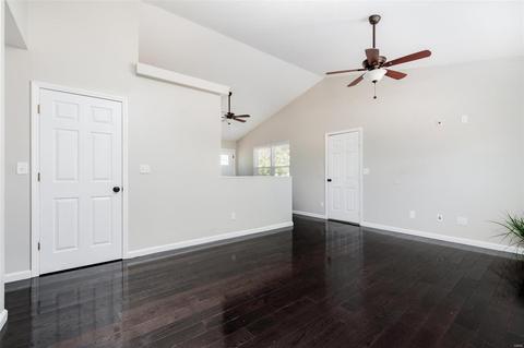 240 Pheasant Point Blvd, O'fallon, MO 63368 photo 9