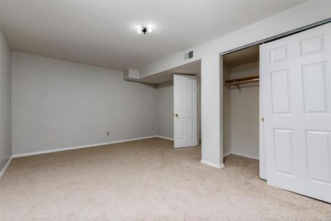240 Pheasant Point Blvd, O'fallon, MO 63368 photo 26