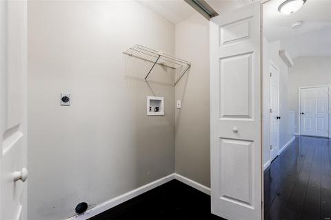 240 Pheasant Point Blvd, O'fallon, MO 63368 photo 18