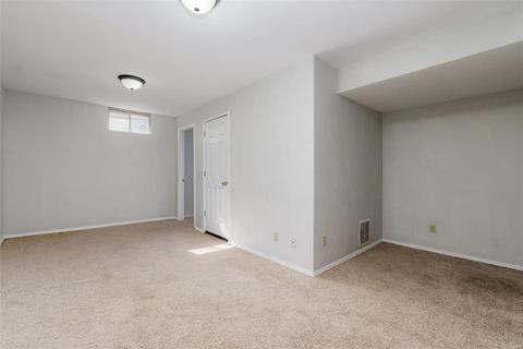 240 Pheasant Point Blvd, O'fallon, MO 63368 photo 22