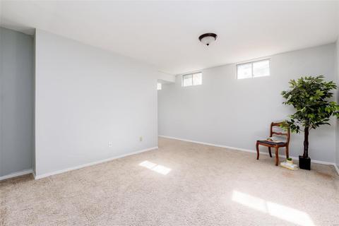 240 Pheasant Point Blvd, O'fallon, MO 63368 photo 20