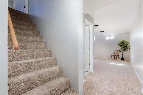 240 Pheasant Point Blvd, O'fallon, MO 63368 photo 19