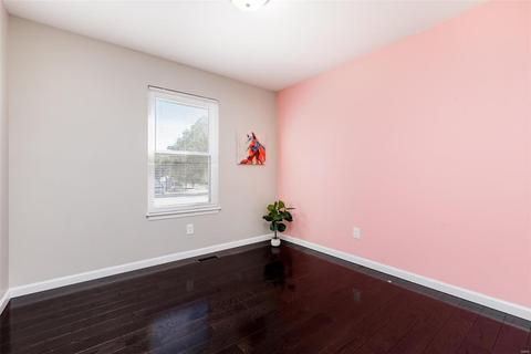 240 Pheasant Point Blvd, O'fallon, MO 63368 photo 13