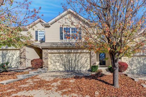 5537 Wavecrest Cir, Saint Charles, MO 63304 photo 20