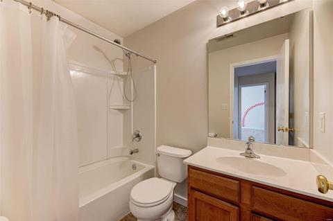 5537 Wavecrest Cir, Saint Charles, MO 63304 photo 16