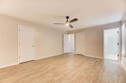 5537 Wavecrest Cir, Saint Charles, MO 63304 photo 8