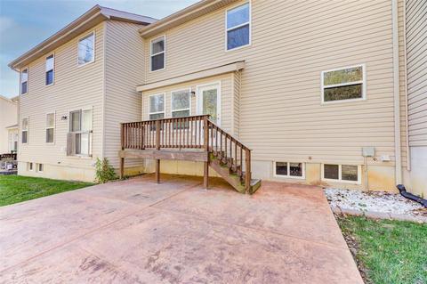 5537 Wavecrest Cir, Saint Charles, MO 63304 photo 19