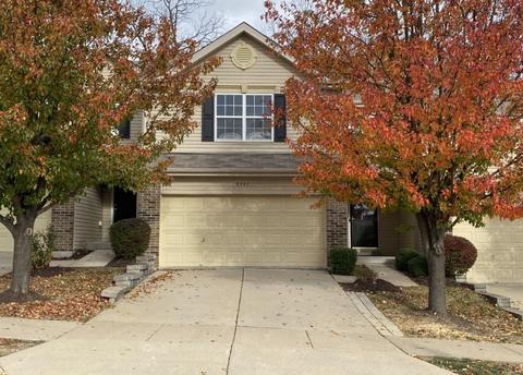 5537 Wavecrest Cir, Saint Charles, MO 63304 photo 1