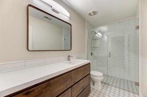 5537 Wavecrest Cir, Saint Charles, MO 63304 photo 9