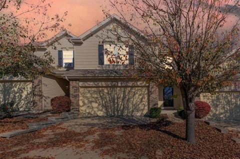 5537 Wavecrest Cir, Saint Charles, MO 63304 photo 21