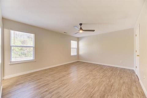 5537 Wavecrest Cir, Saint Charles, MO 63304 photo 7