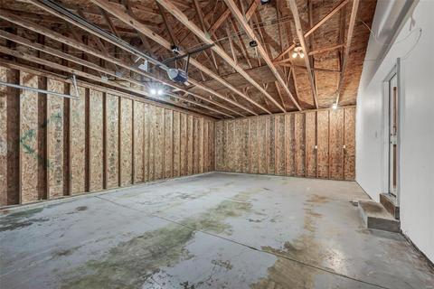 6 Cornell Dr, O'fallon, MO 63366 photo 28